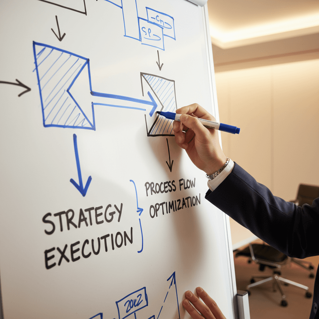 Custom Solution Design