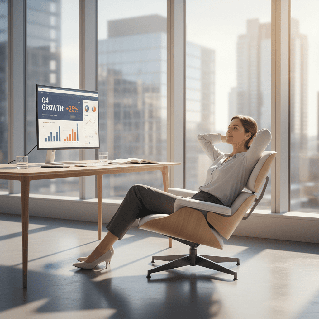 Performance Optimization