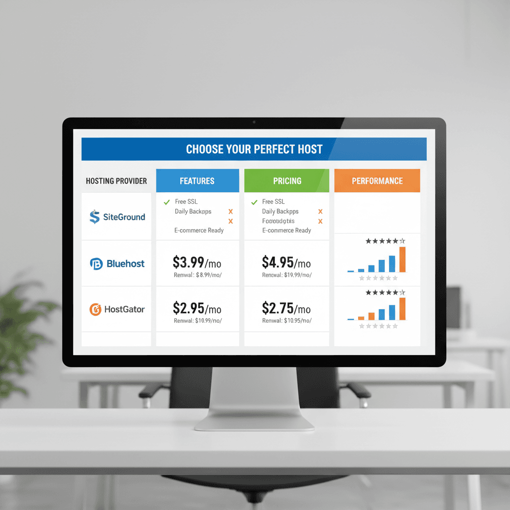 Tool selection guidance